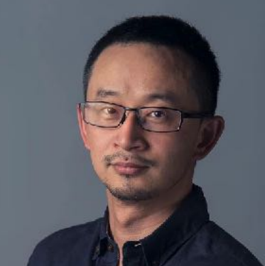 倒计时！你与这笔公益创投资助只隔着一个“提交”键 | 2022可持续设计资助计划 崇真艺客