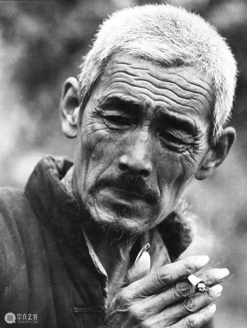 作品分享｜凌飞：艺术就是自由的 崇真艺客