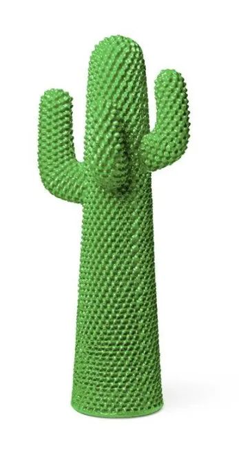 MAP重磅|“乐趣与智慧——意大利当代设计“今日开幕! 崇真艺客