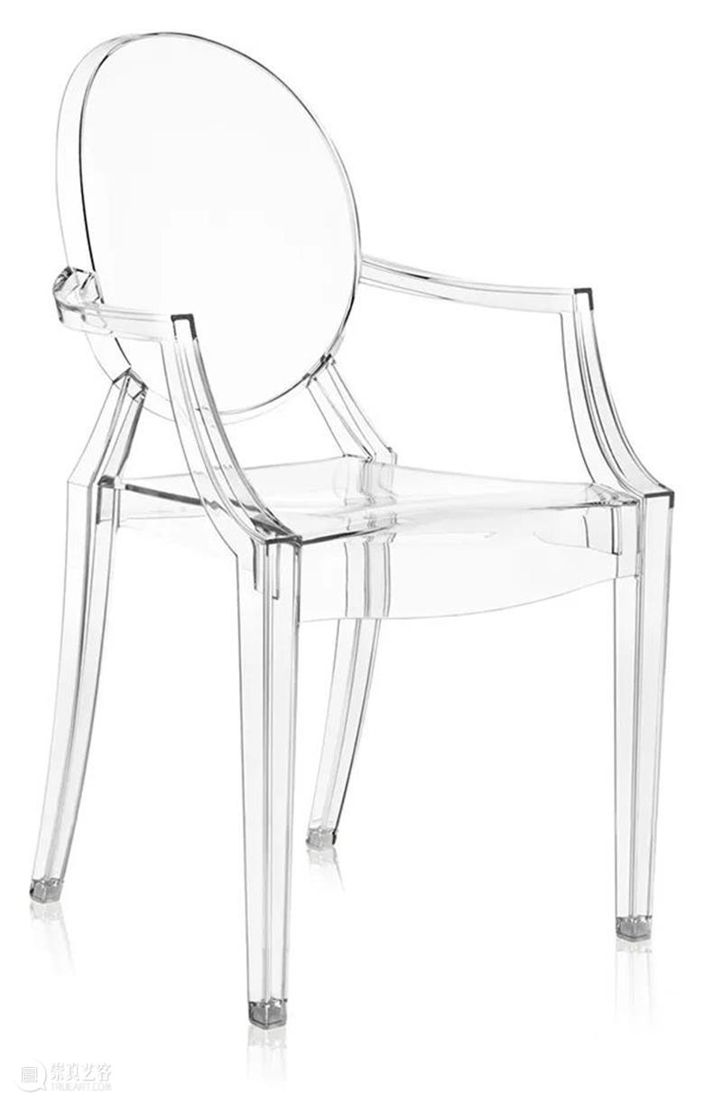 MAP重磅|“乐趣与智慧——意大利当代设计“今日开幕! 崇真艺客