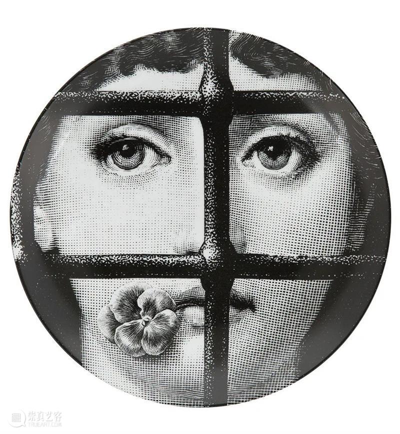 MAP重磅|“乐趣与智慧——意大利当代设计“今日开幕! 崇真艺客