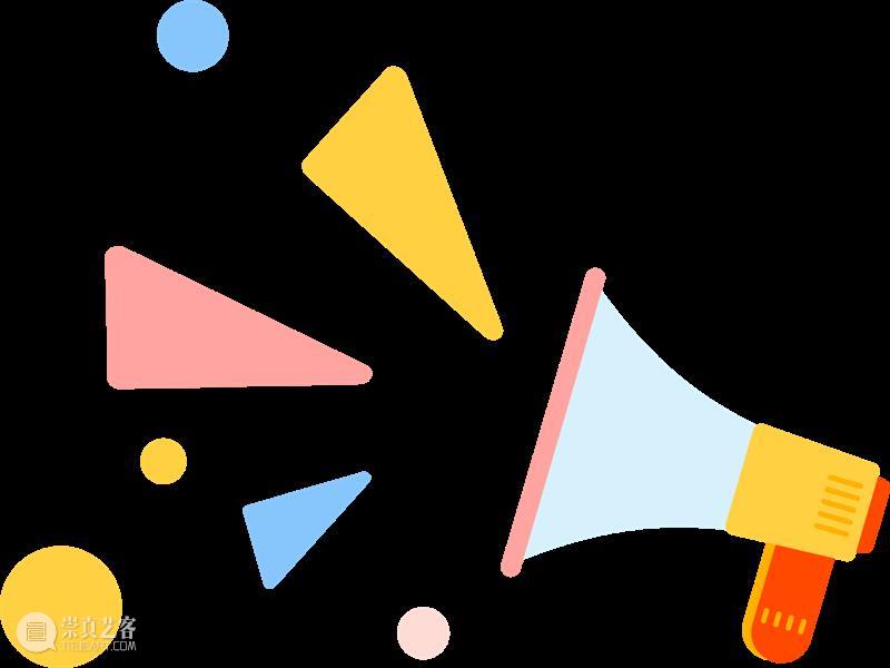 MAP重磅|“乐趣与智慧——意大利当代设计“今日开幕! 崇真艺客