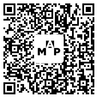 MAP重磅|“乐趣与智慧——意大利当代设计“今日开幕! 崇真艺客