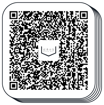 张子飘|幻想的瘟疫 崇真艺客