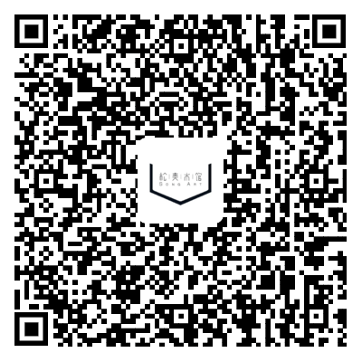 张子飘|幻想的瘟疫 崇真艺客