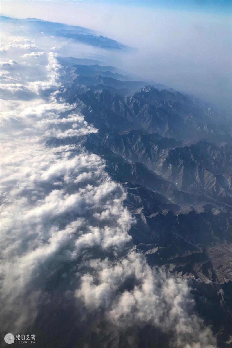 秦岭脚下看直播，“发现中国特有物种”系列纪录片来了！ 崇真艺客