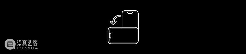 秦岭脚下看直播，“发现中国特有物种”系列纪录片来了！ 崇真艺客