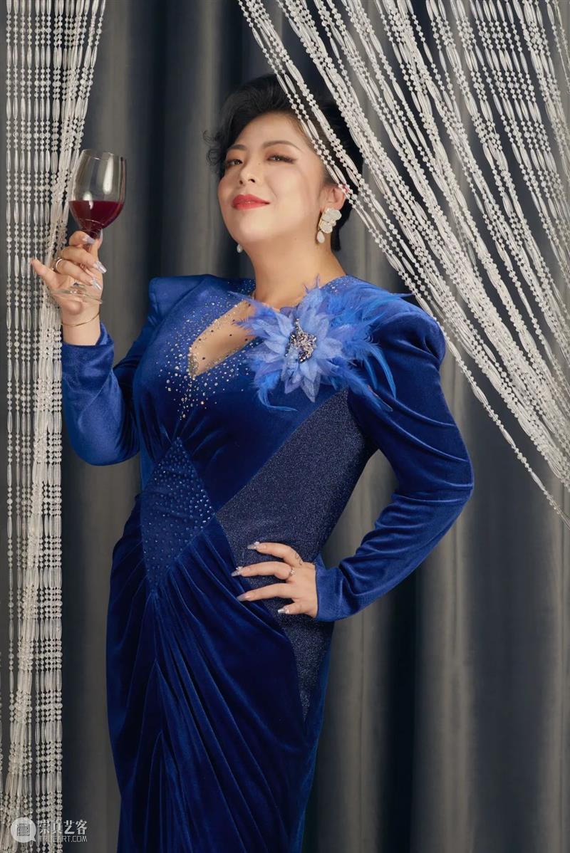 AM 会员福利 | 马蹄II 回来啦！一起回到时光Disco吧！ 崇真艺客