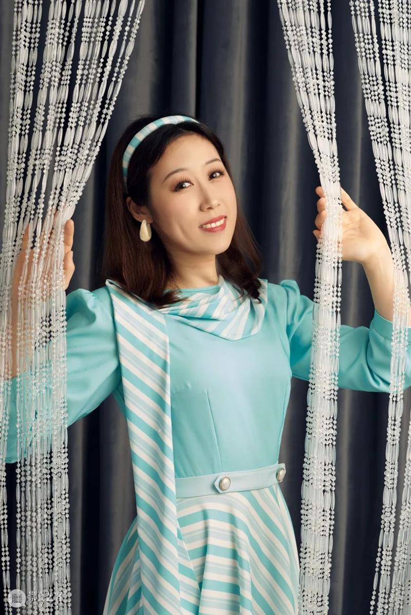AM 会员福利 | 马蹄II 回来啦！一起回到时光Disco吧！ 崇真艺客