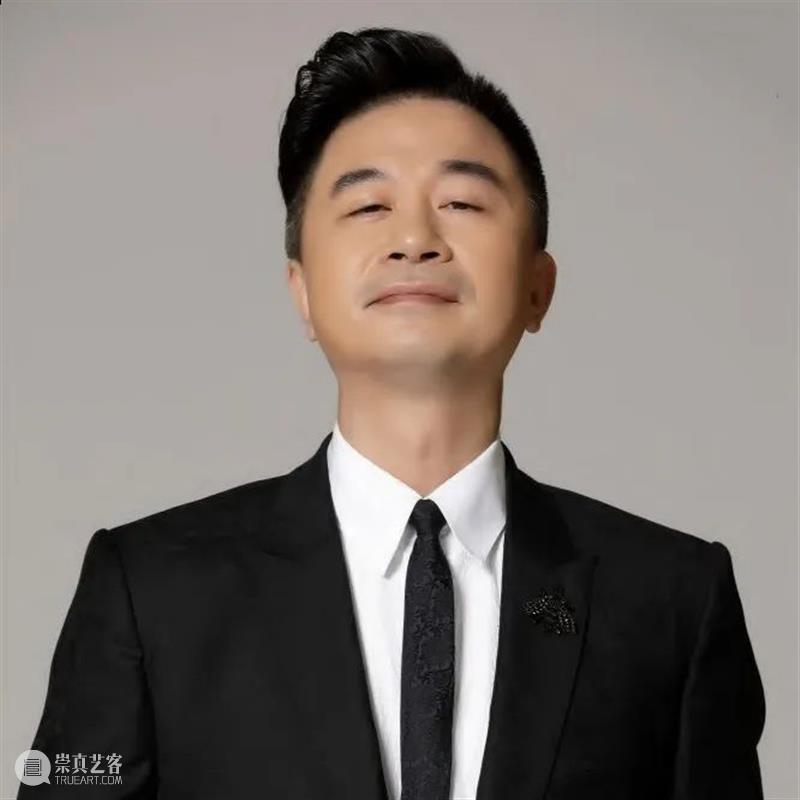 AM 会员福利 | 马蹄II 回来啦！一起回到时光Disco吧！ 崇真艺客