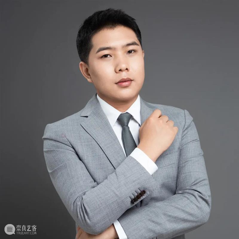 AM 会员福利 | 马蹄II 回来啦！一起回到时光Disco吧！ 崇真艺客