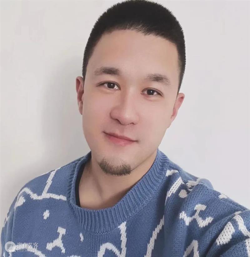 AM 会员福利 | 马蹄II 回来啦！一起回到时光Disco吧！ 崇真艺客