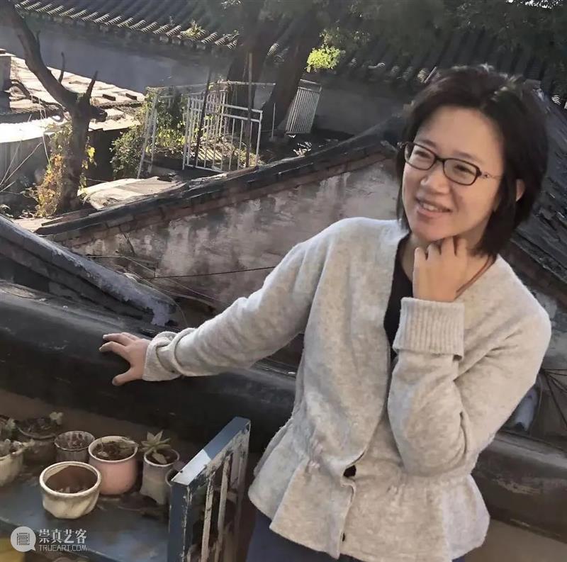 AM 会员福利 | 马蹄II 回来啦！一起回到时光Disco吧！ 崇真艺客