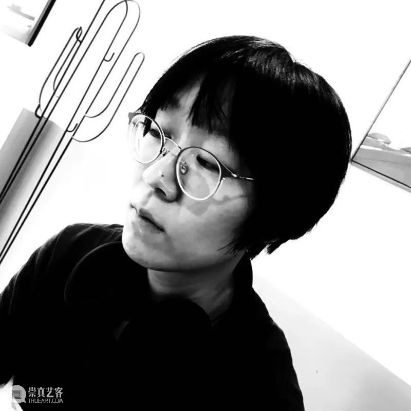 AM 会员福利 | 马蹄II 回来啦！一起回到时光Disco吧！ 崇真艺客