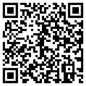 AM 会员福利 | 马蹄II 回来啦！一起回到时光Disco吧！ 崇真艺客