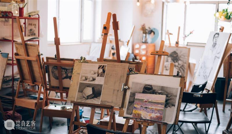 终于公布了！联考评分标准，你不知道的网络评分细节，含试卷点评与对比！ 崇真艺客