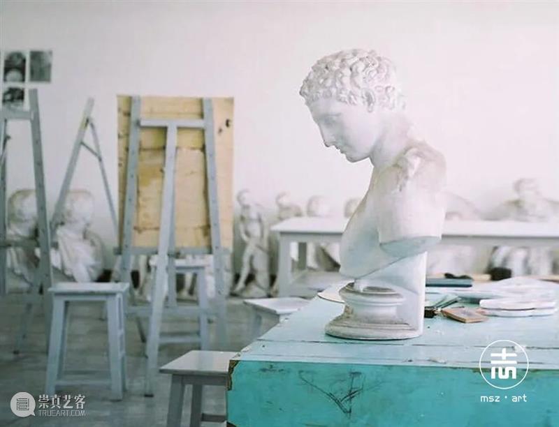 终于公布了！联考评分标准，你不知道的网络评分细节，含试卷点评与对比！ 崇真艺客