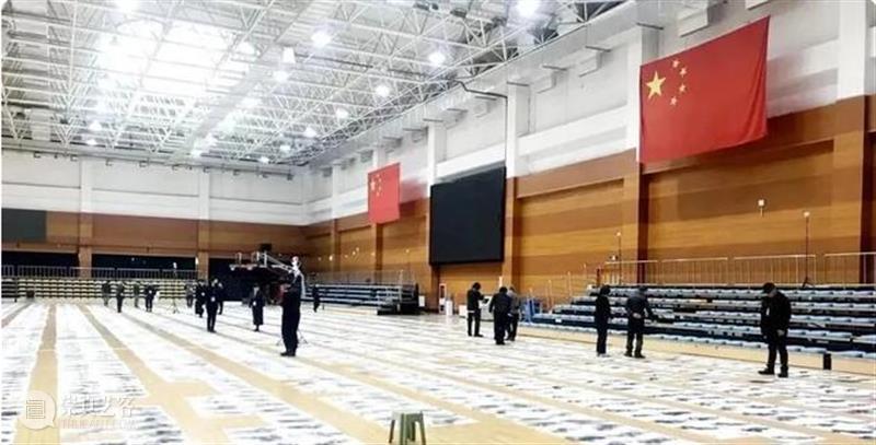 终于公布了！联考评分标准，你不知道的网络评分细节，含试卷点评与对比！ 崇真艺客