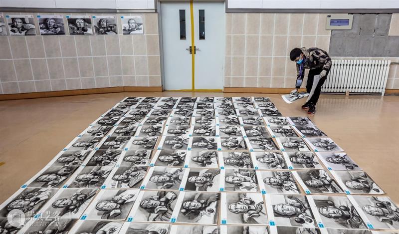 终于公布了！联考评分标准，你不知道的网络评分细节，含试卷点评与对比！ 崇真艺客