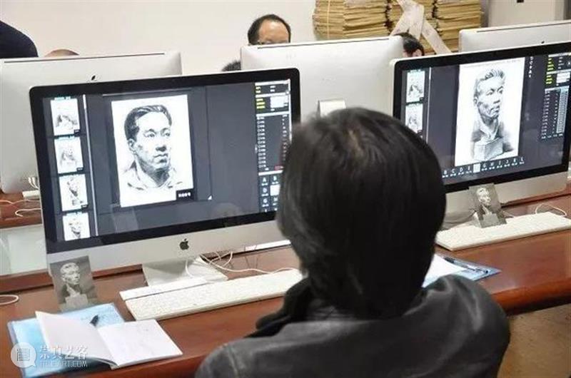 终于公布了！联考评分标准，你不知道的网络评分细节，含试卷点评与对比！ 崇真艺客