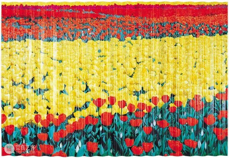 倒计时10天！跟着王兴伟的讲述，探索展厅吧 崇真艺客