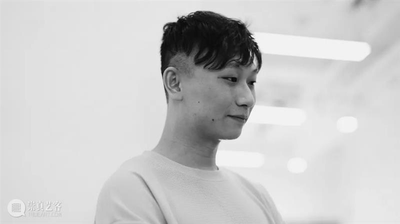 《19/19》排练笔记 | 深情何须笔墨，只是几首老歌 崇真艺客