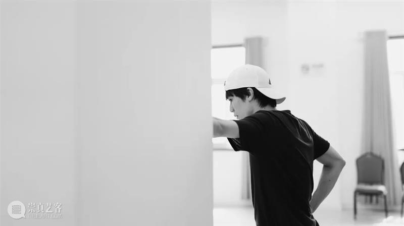 《19/19》排练笔记 | 深情何须笔墨，只是几首老歌 崇真艺客