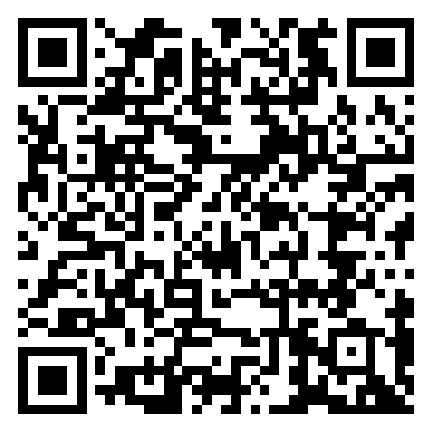 《19/19》排练笔记 | 深情何须笔墨，只是几首老歌 崇真艺客