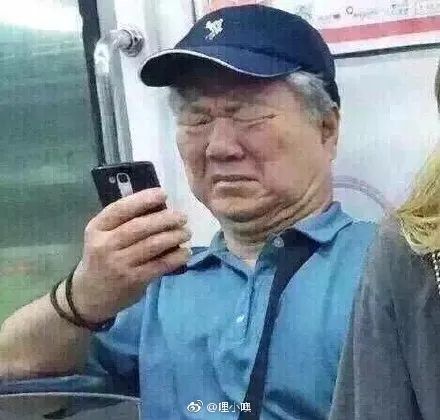 《美国恐怖故事:纽约》定档;《黑客帝国》推出舞剧 崇真艺客