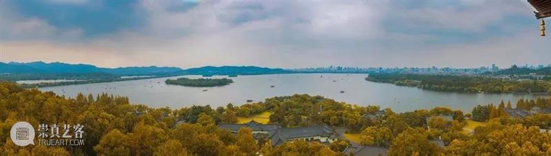 杭州游学丨佛教美术-杭州吴越国佛窟踏查(10/21-10/23) 崇真艺客