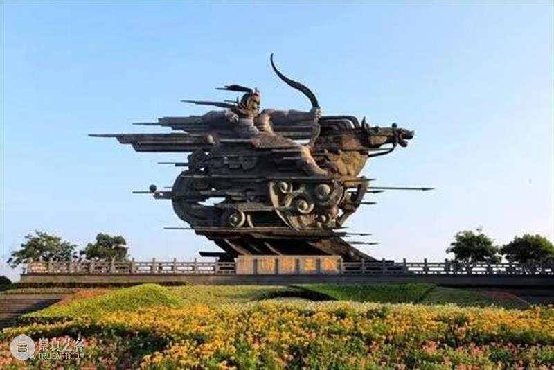 杭州游学丨佛教美术-杭州吴越国佛窟踏查(10/21-10/23) 崇真艺客