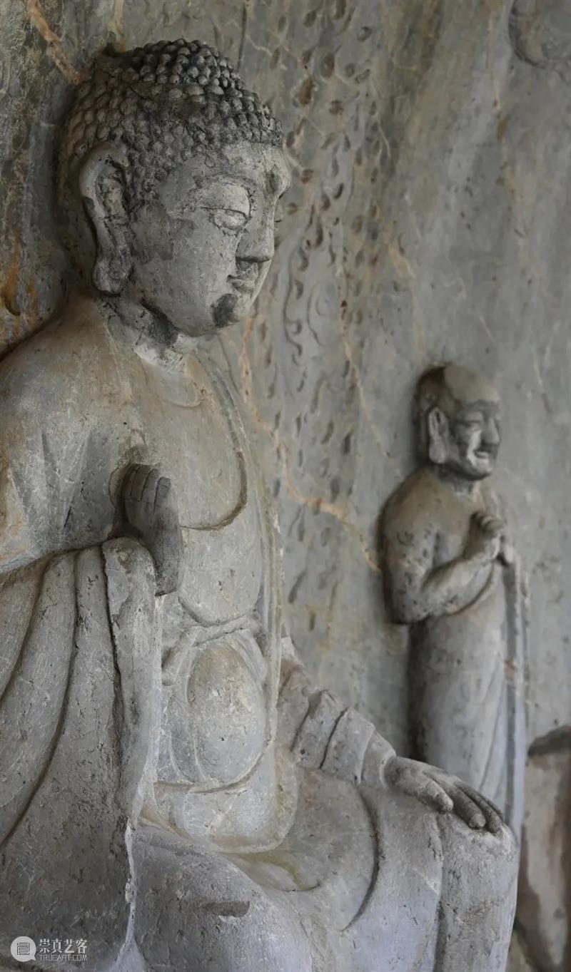 杭州游学丨佛教美术-杭州吴越国佛窟踏查（10/21-10/23） 崇真艺客