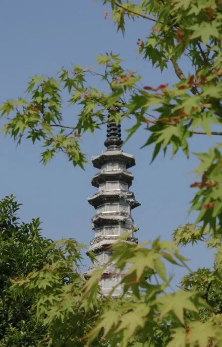 杭州游学丨佛教美术-杭州吴越国佛窟踏查(10/21-10/23) 崇真艺客