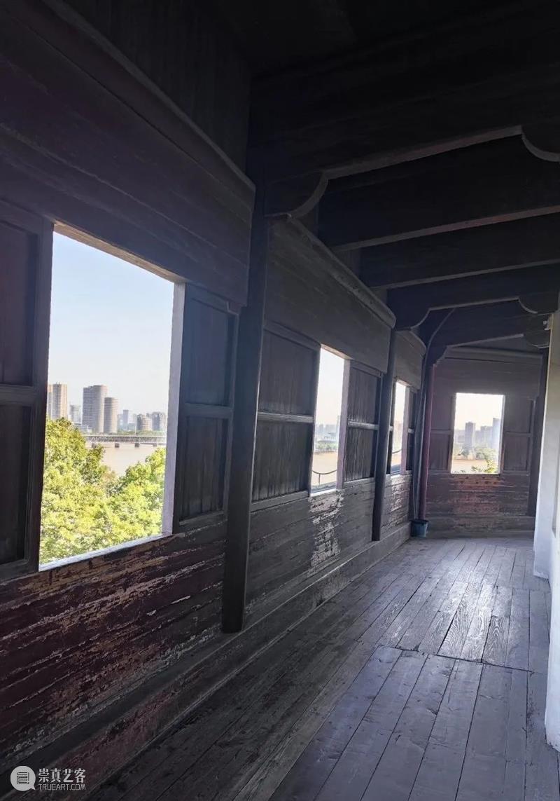 杭州游学丨佛教美术-杭州吴越国佛窟踏查(10/21-10/23) 崇真艺客