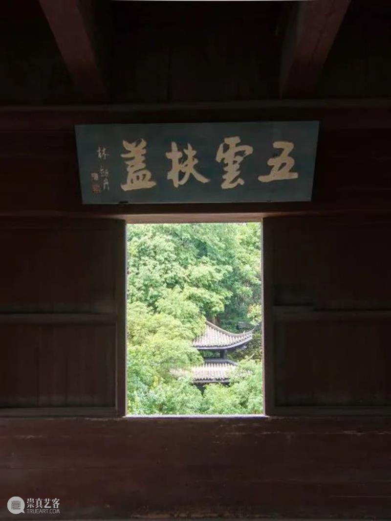 杭州游学丨佛教美术-杭州吴越国佛窟踏查（10/21-10/23） 崇真艺客