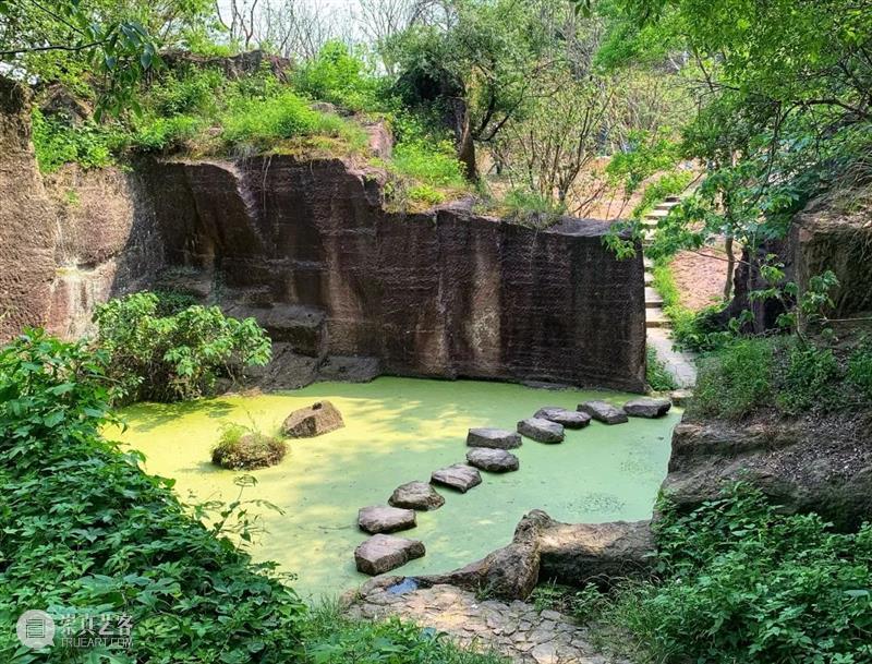 杭州游学丨佛教美术-杭州吴越国佛窟踏查(10/21-10/23) 崇真艺客