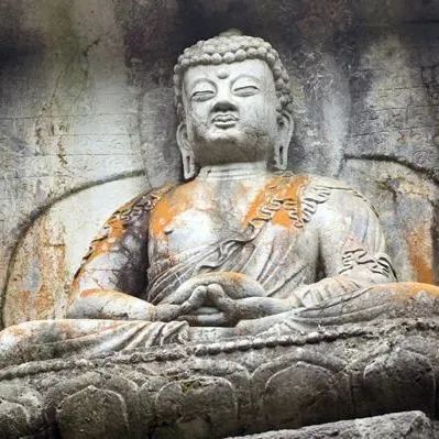 杭州游学丨佛教美术-杭州吴越国佛窟踏查(10/21-10/23) 崇真艺客