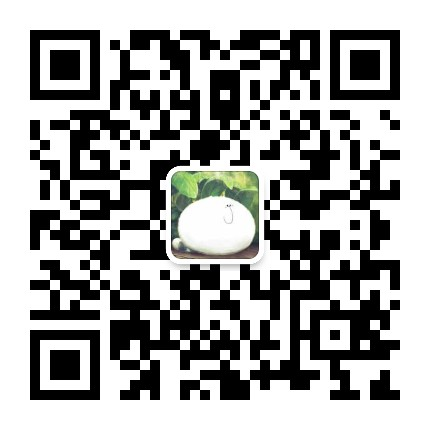 杭州游学丨佛教美术-杭州吴越国佛窟踏查(10/21-10/23) 崇真艺客