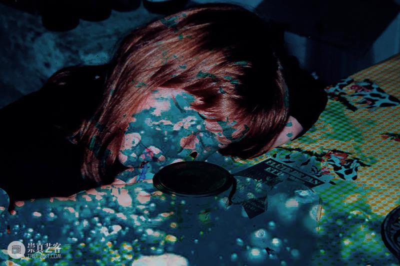 业界视角 | 十月全球影像艺术动态盘点 崇真艺客