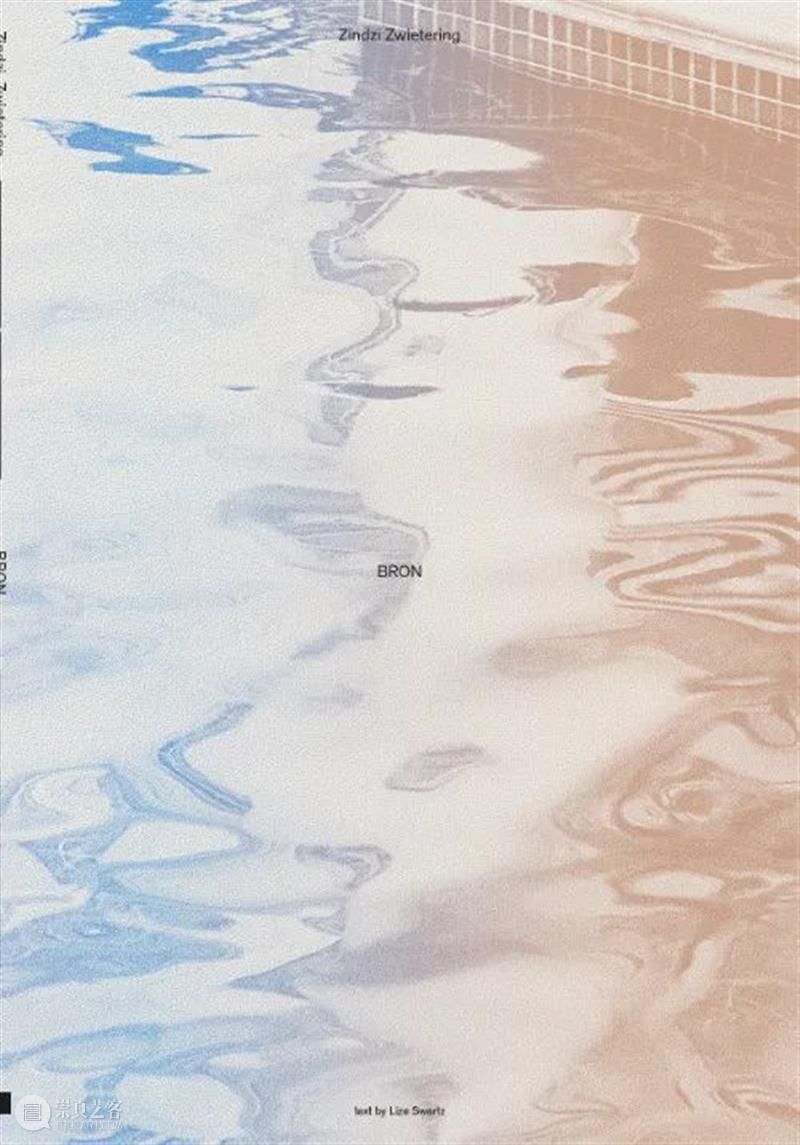 业界视角 | 十月全球影像艺术动态盘点 崇真艺客