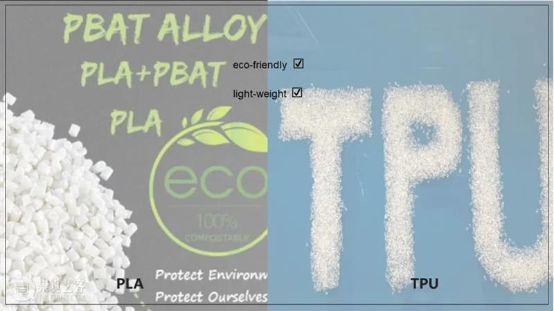 课程成果⼁D&I与LVMH/DIOR的可持续时尚设计 崇真艺客