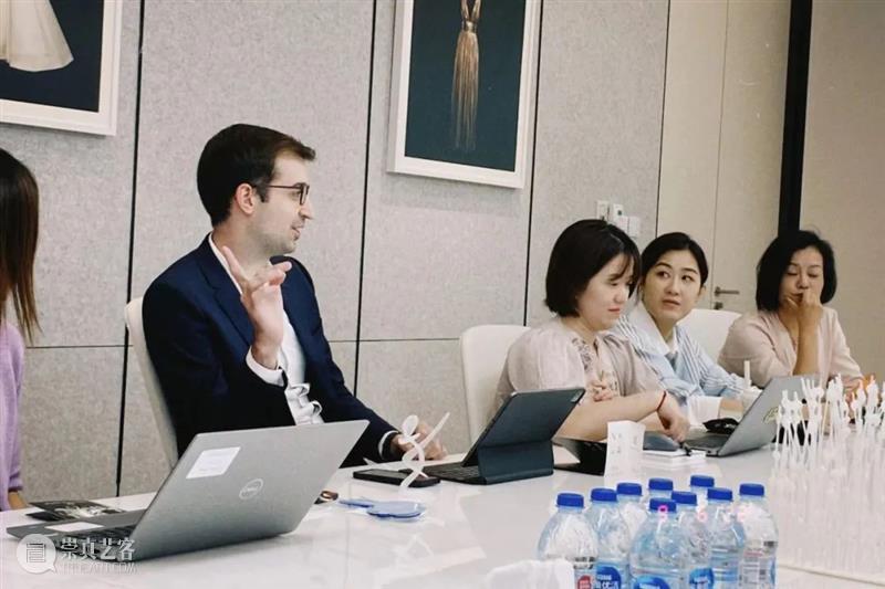 课程成果⼁D&I与LVMH/DIOR的可持续时尚设计 崇真艺客