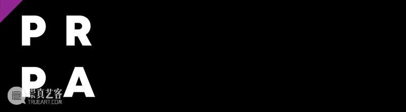 预告｜大悲宇宙虚拟蝴蝶认领活动即将入驻「X·超体都市」！ 崇真艺客