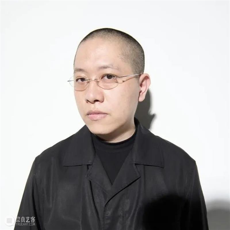 预告｜大悲宇宙虚拟蝴蝶认领活动即将入驻「X·超体都市」！ 崇真艺客