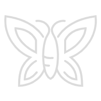 预告｜大悲宇宙虚拟蝴蝶认领活动即将入驻「X·超体都市」！ 崇真艺客