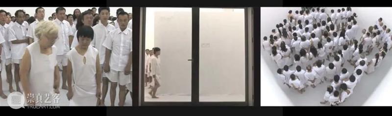 评论 | 马秋莎：从原生家庭出发的修复之旅 崇真艺客