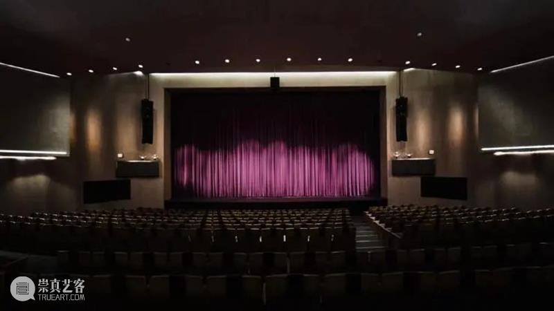 国庆期间上话工作时间调整通知 崇真艺客
