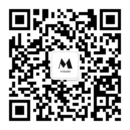 蔡锦空间分享会｜个人空间的社会属性 视频资讯 蔡锦空间 崇真艺客