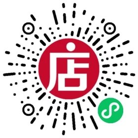 【分享会】2019-2022韩国文学在中国 | 厦门 崇真艺客