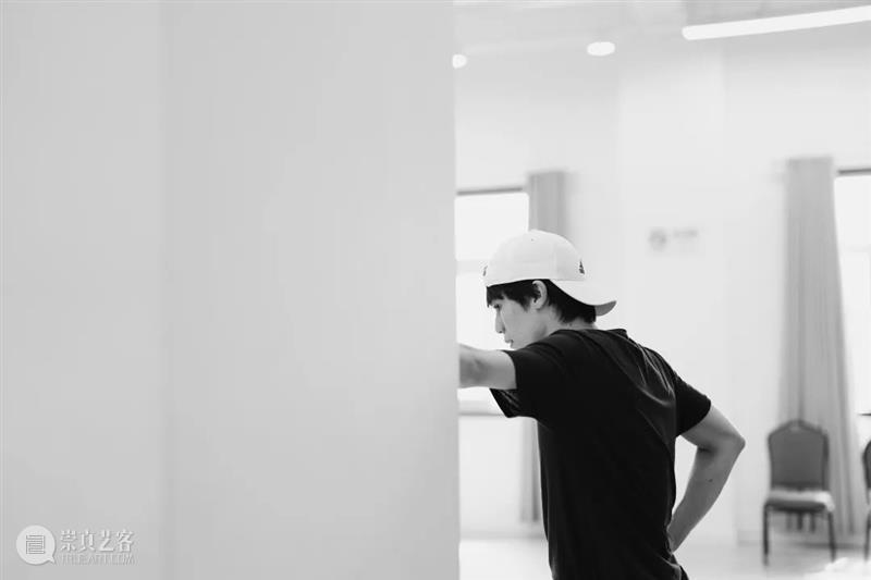 音乐剧场《19/19》 | 时光无言，记忆如歌 崇真艺客